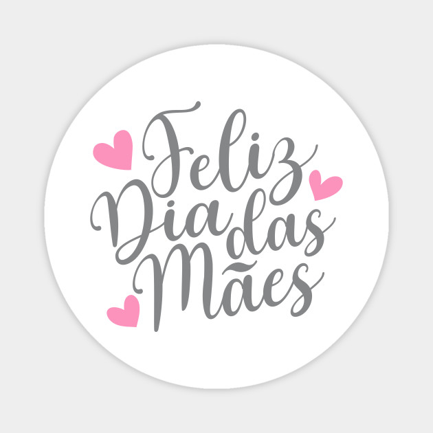 Mother\'S Day Saying In Spanish - Mother S Day 2019 Feliz Dia De La